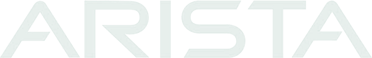 Arista