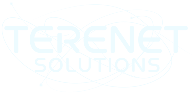 Terenet Solutions